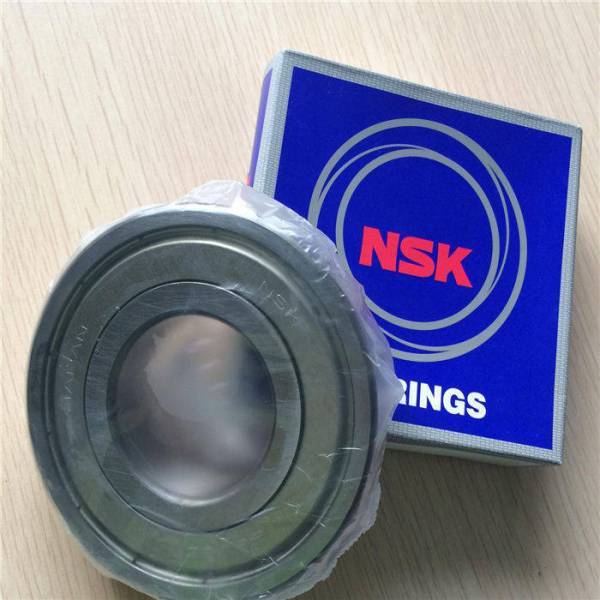 NSK  30326