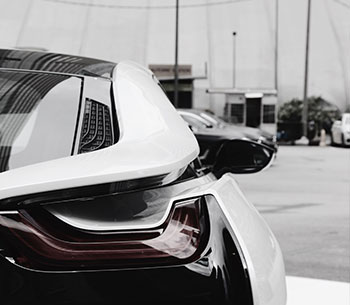 汽車(chē)領(lǐng)域